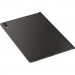 Samsung Чохол до планшета Samsung Tab S9 Ultra Privacy Screen Black (EF-NX912PBEGWW)
