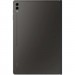 Samsung Чохол до планшета Samsung Tab S9 Ultra Privacy Screen Black (EF-NX912PBEGWW)