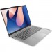 Lenovo Ноутбук Lenovo IdeaPad Slim 5 14IAH8 (83BF004DRA)