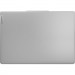 Lenovo Ноутбук Lenovo IdeaPad Slim 5 14IAH8 (83BF004DRA)