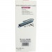 Dynamode Концентратор Dynamode 7-in-1 USB-C to HDTV 4K/30Hz, 2хUSB3.0, RJ45, USB-C PD 100W, SD/MicroSD (BYL-2303)