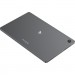 Pixus Планшет Pixus Drive 8/128Gb 10,4" 2K (2000x1200px) IPS LTE + Чохол (4897058531688)