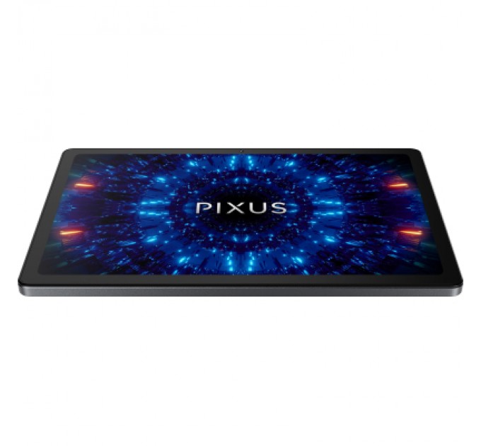 Pixus Планшет Pixus Drive 8/128Gb 10,4" 2K (2000x1200px) IPS LTE + Чохол (4897058531688)