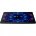 Pixus Планшет Pixus Drive 8/128Gb 10,4" 2K (2000x1200px) IPS LTE + Чохол (4897058531688)