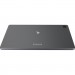 Pixus Планшет Pixus Titan 8/128Gb 10,4" 2K (2000x1200px) IPS LTE Чохол / зарядка (4897058531695)