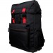 Acer Рюкзак для ноутбука Acer 15.6" Nitro Multi-funtional Black (GP.BAG11.02A)