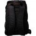 Acer Рюкзак для ноутбука Acer 15.6" Nitro Multi-funtional Black (GP.BAG11.02A)