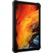 Blackview Планшет Blackview Tab Active 8 Pro 8/256GB LTE Black (6931548313724)