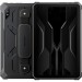 Blackview Планшет Blackview Tab Active 8 Pro 8/256GB LTE Black (6931548313724)