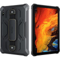 Blackview Планшет Blackview Tab Active 8 Pro 8/256GB LTE Black (6931548313724)