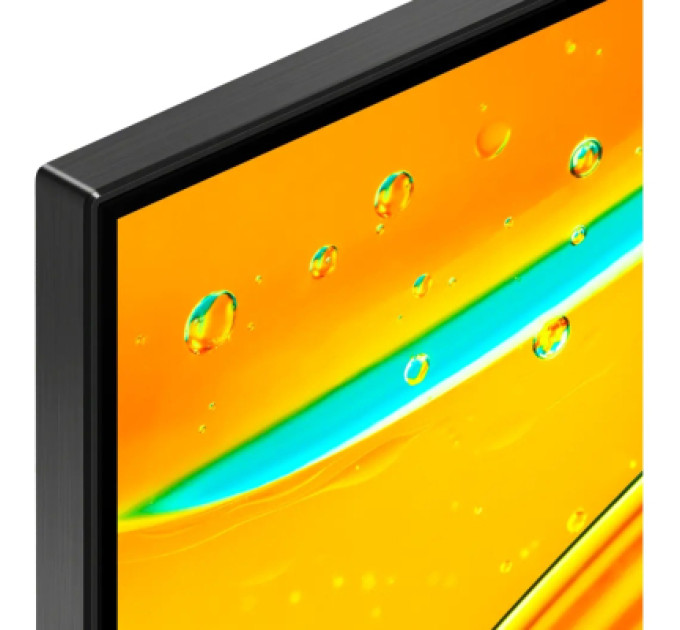 Sony Телевізор Sony K-55XR50