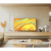Sony Телевізор Sony K-55XR50
