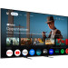 Sony Телевізор Sony K-55XR50