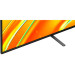 Sony Телевізор Sony K-55XR50