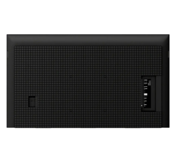 Sony Телевізор Sony K-55XR50
