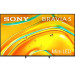Sony Телевізор Sony K-55XR50