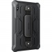 Blackview Планшет Blackview Tab Active 8 Pro 8/256GB LTE Black (6931548313724)
