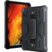 Blackview Планшет Blackview Tab Active 8 Pro 8/256GB LTE Black (6931548313724)