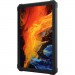 Blackview Планшет Blackview Tab Active 8 Pro 8/256GB LTE Black (6931548313724)