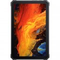 Blackview Планшет Blackview Tab Active 8 Pro 8/256GB LTE Black (6931548313724)