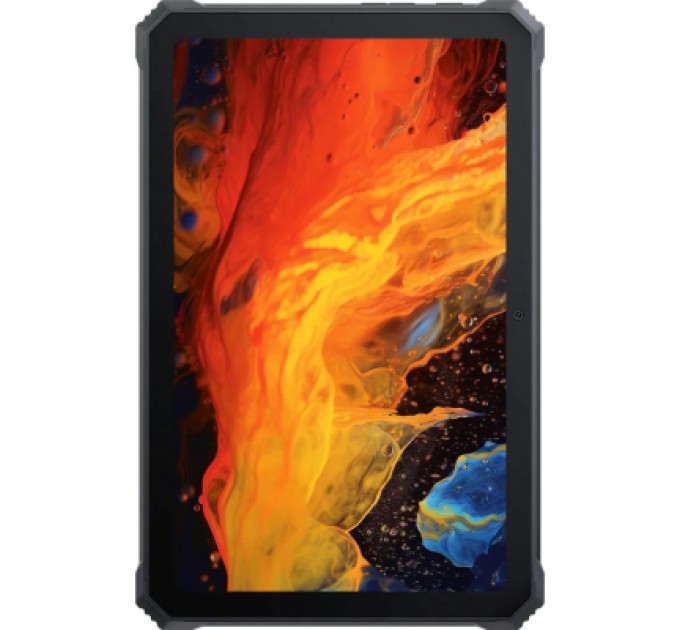 Blackview Планшет Blackview Tab Active 8 Pro 8/256GB LTE Black (6931548313724)