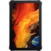 Blackview Планшет Blackview Tab Active 8 Pro 8/256GB LTE Black (6931548313724)