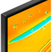 Sony Телевізор Sony K-75XR50