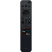 Sony Телевізор Sony K-75XR50
