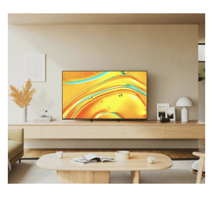 Sony Телевізор Sony K-85XR50
