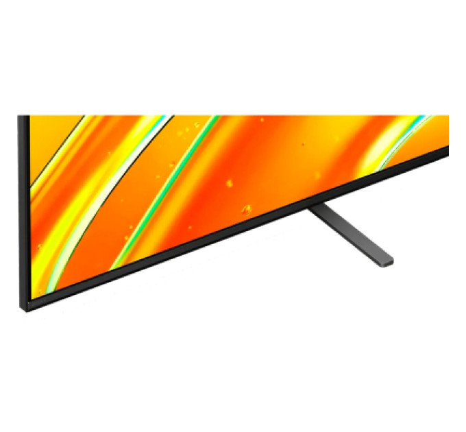 Sony Телевізор Sony K-85XR50