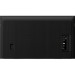 Sony Телевізор Sony K-85XR50