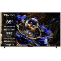 TCL Телевізор TCL 85X11K