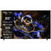 TCL Телевізор TCL 85X11K