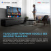 TCL Телевізор TCL 85X11K
