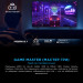 TCL Телевізор TCL 85X11K