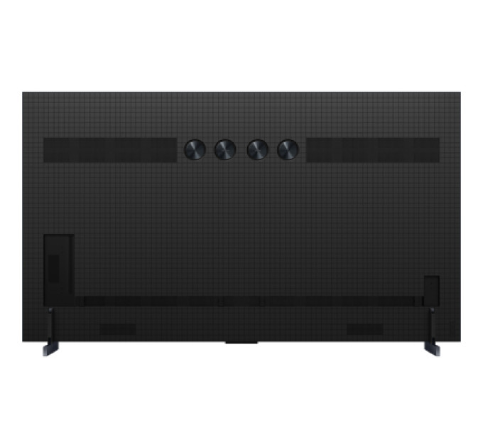 TCL Телевізор TCL 85X11K