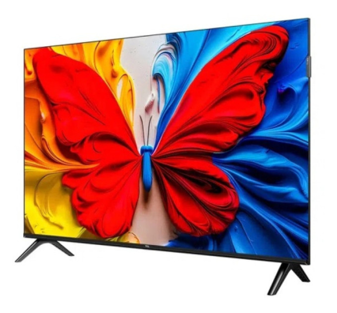TCL Телевізор TCL 40S5K