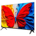 TCL Телевізор TCL 40S5K
