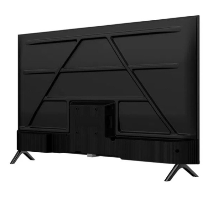 TCL Телевізор TCL 40S5K