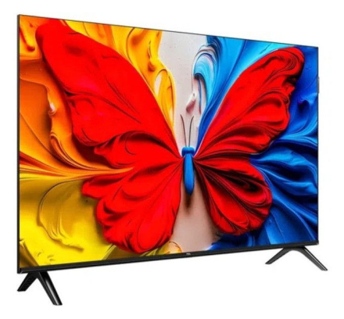 TCL Телевізор TCL 40S5K