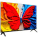 TCL Телевізор TCL 40S5K