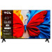 TCL Телевізор TCL 40S5K
