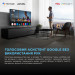 TCL Телевізор TCL 55C7K