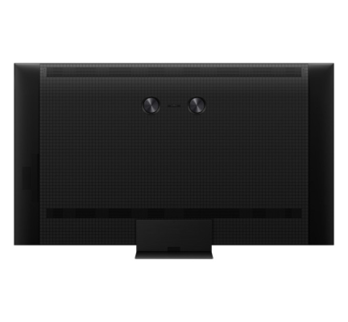 TCL Телевізор TCL 55C7K