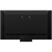 TCL Телевізор TCL 55C7K