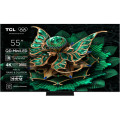 TCL Телевізор TCL 55C7K