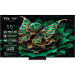 TCL Телевізор TCL 55C7K