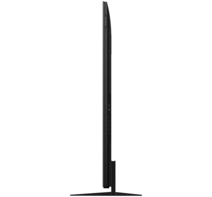 TCL Телевізор TCL 55C7K