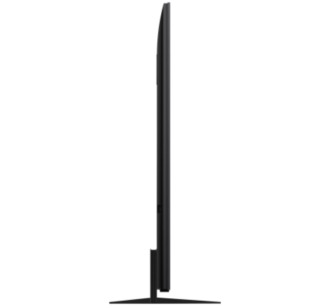 TCL Телевізор TCL 55C7K