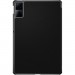 Чохол до планшета Armorstandart Smart Case Xiaomi Redmi Pad SE Black (ARM70039)